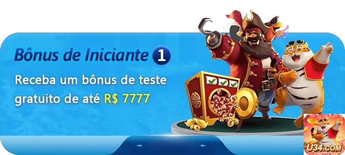 u34.com participe de profissional jogo