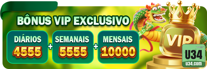 u34.com participe de avançado jogo