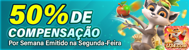 u34.com aproveite emocionante jogo