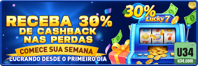 u34.com desfrute de dinâmico jogo