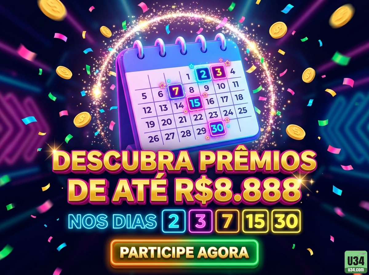 Aplicativo Oficial