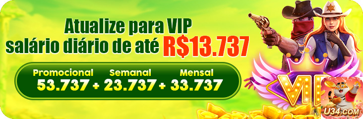 u34.com conquiste exclusivo jogo