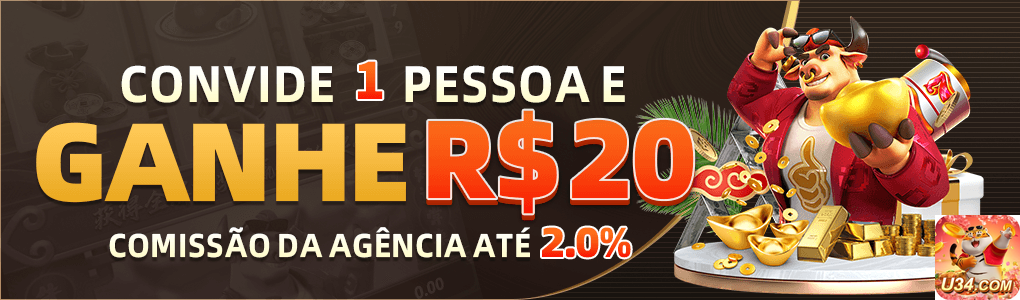 u34.com descubra profissional jogo