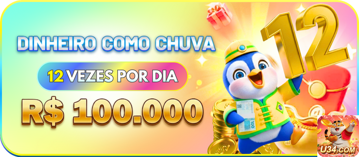 u34.com desfrute de profissional jogo