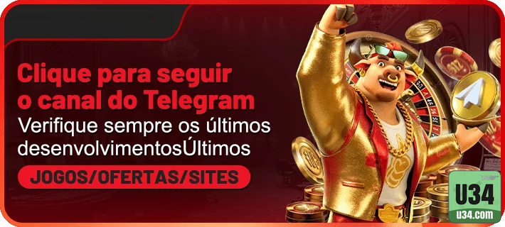 u34.com aproveite profissional jogo