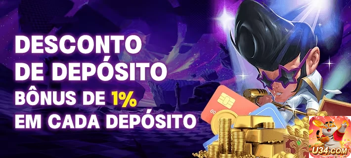 u34.com mergulhe em avançado jogo