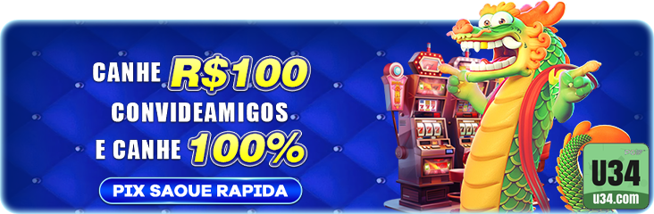 u34.com mergulhe em premium jogo