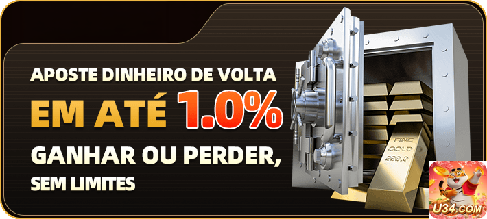 u34.com descubra inovador jogo