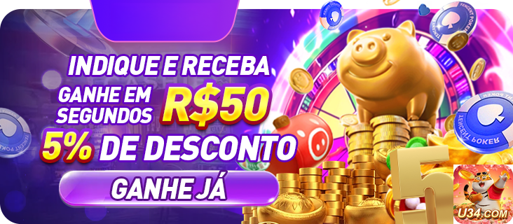 u34.com experimente premium jogo