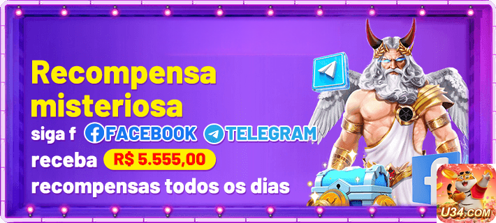 u34.com aproveite premium jogo