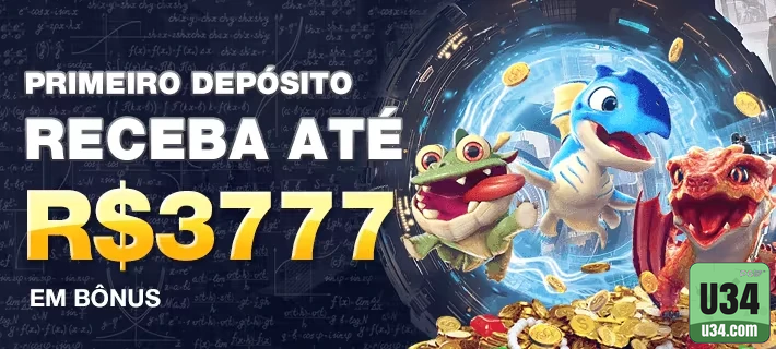 u34.com descubra profissional jogo
