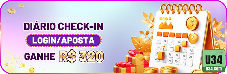 u34.com jogue em profissional jogo