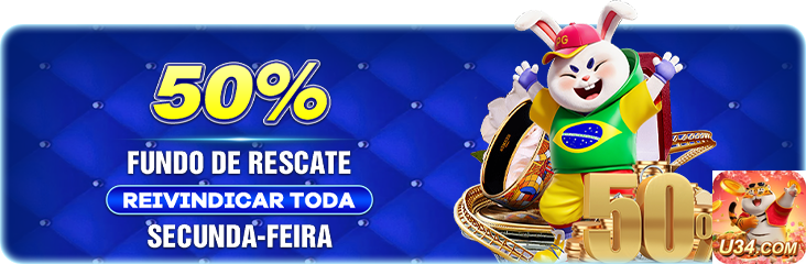 u34.com mergulhe em dinâmico jogo