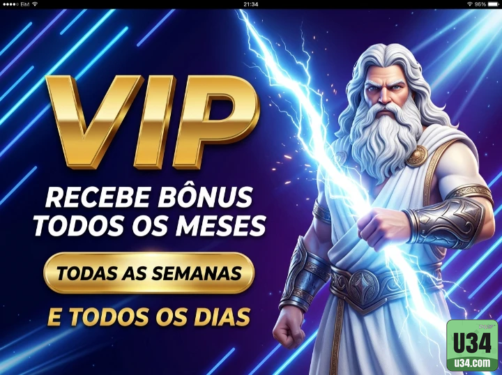 u34.com explore emocionante jogo