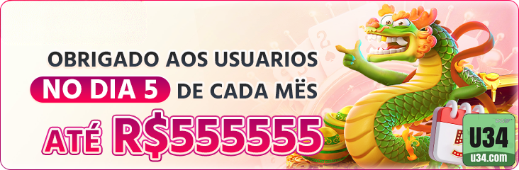u34.com descubra profissional jogo