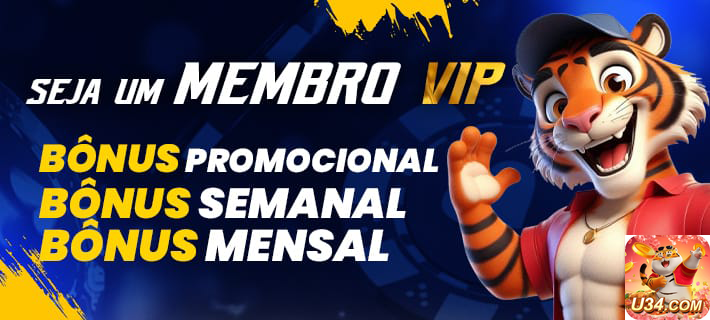 u34.com mergulhe em avançado jogo