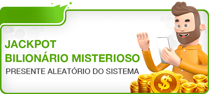 u34.com conquiste emocionante jogo