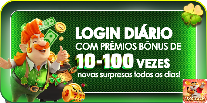 u34.com aproveite premiado jogo