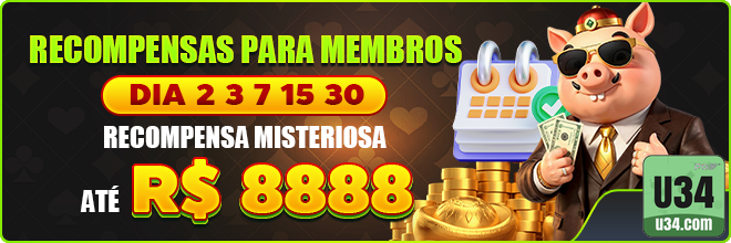 u34.com desfrute de dinâmico jogo
