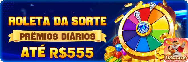 u34.com desfrute de profissional jogo