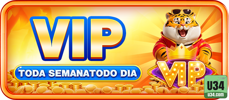 u34.com desfrute de exclusivo jogo