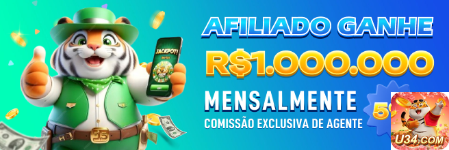 u34.com desfrute de inovador jogo