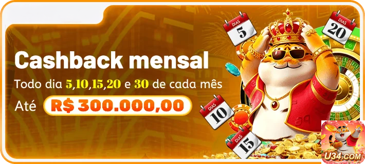 u34.com desfrute de premium jogo
