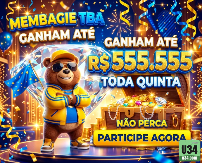 u34.com conquiste avançado jogo