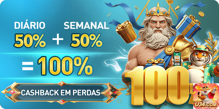 u34.com jogue em dinâmico jogo