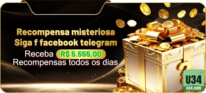 u34.com conquiste avançado jogo