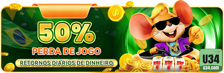 u34.com aproveite premium jogo